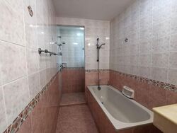 Westville (D22), Semi-Detached #608166121